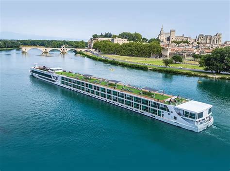 laguna holidays|scenic luxury cruises & tours.
